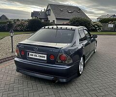 Is200 - Image 7/7