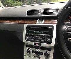  - Image 8/10