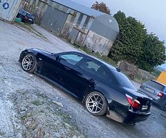 E60 PRE LCI D/S HEADLIGHT WANTED