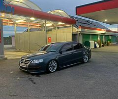 B6 passat - Image 3/7
