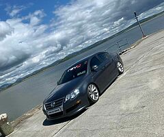 B6 passat - Image 4/7