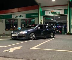 B6 passat - Image 7/7