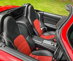 Honda S2000 - Image 7/9