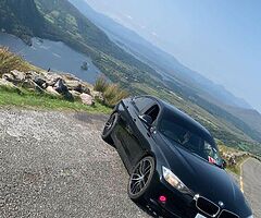 Bmw f30