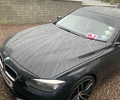 Bmw f30 - Image 3/7