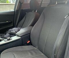 Bmw f30 - Image 4/7