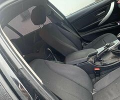 Bmw f30 - Image 5/7
