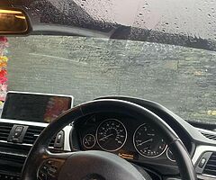 Bmw f30 - Image 7/7