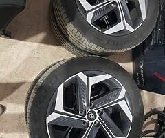 2023 Hyundai Other