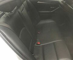 Bmw 520SE - Image 4/10