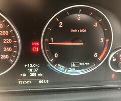 Bmw 520SE - Image 6/10