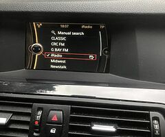 Bmw 520SE - Image 9/10