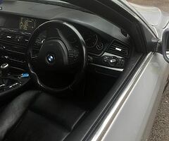 Bmw 520SE - Image 10/10