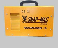 New cut 50 plasma cutters