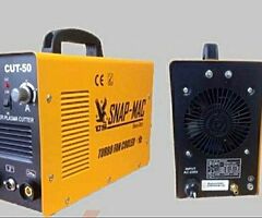 New cut 50 plasma cutters - Image 4/9
