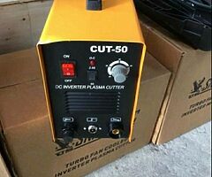 New cut 50 plasma cutters - Image 5/9