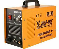 New cut 50 plasma cutters - Image 6/9