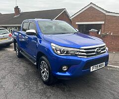 ‼️WE BUY ANY VEHICLE‼️ - Image 4/9