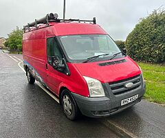‼️WE BUY ANY VEHICLE‼️ - Image 5/9