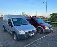 ‼️WE BUY ANY VEHICLE‼️ - Image 6/9