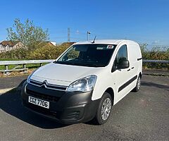 ‼️WE BUY ANY VEHICLE‼️ - Image 7/9