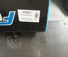 E46 6 cylinder cooling system