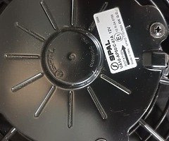 E46 6 cylinder cooling system