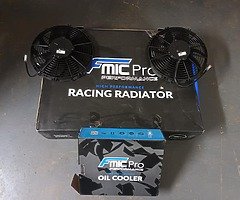 E46 6 cylinder cooling system - Image 3/3