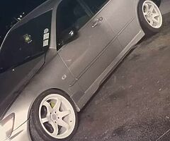Jr3 17x9 et20