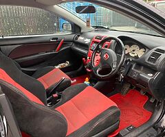 Ep2 civic - Image 3/7