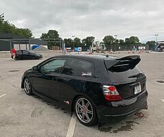 Ep2 civic - Image 4/7