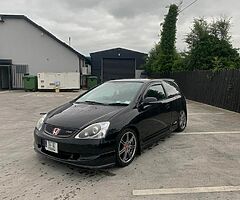 Ep2 civic - Image 6/7