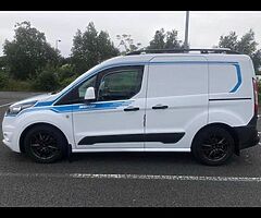 Ford connect 152 - Image 6/9