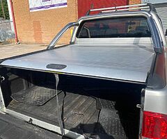 2013 Toyota Hilux - Image 4/10