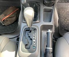 2013 Toyota Hilux - Image 8/10