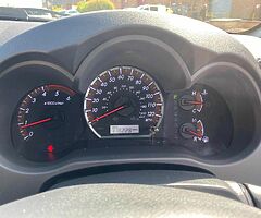 2013 Toyota Hilux - Image 6/10