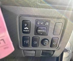 2013 Toyota Hilux - Image 7/10