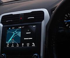 2016 Ford Mondeo - Image 3/4