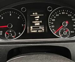Passat b7 - Image 8/10