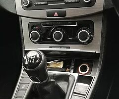 Passat b7 - Image 9/10