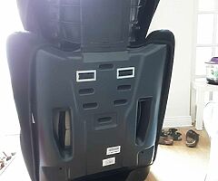 Todler / Child Car Seat - Image 3/4