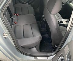 2008 Audi A4 - Image 5/7