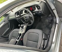 2008 Audi A4 - Image 6/7
