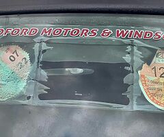 Toyota dyna 2006 - Image 3/7