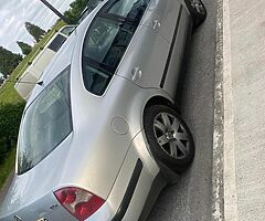 Passat B5