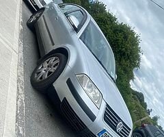 Passat B5