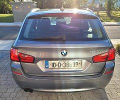 Bmw 11,Diesel, New Nct.
Timing chain changed. - Image 4/10