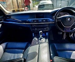 Bmw 11,Diesel, New Nct.
Timing chain changed. - Image 8/10