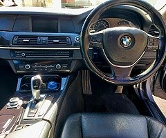 Bmw 11,Diesel, New Nct.
Timing chain changed. - Image 9/10