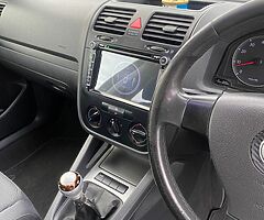 Golf 1.4 - Image 5/8